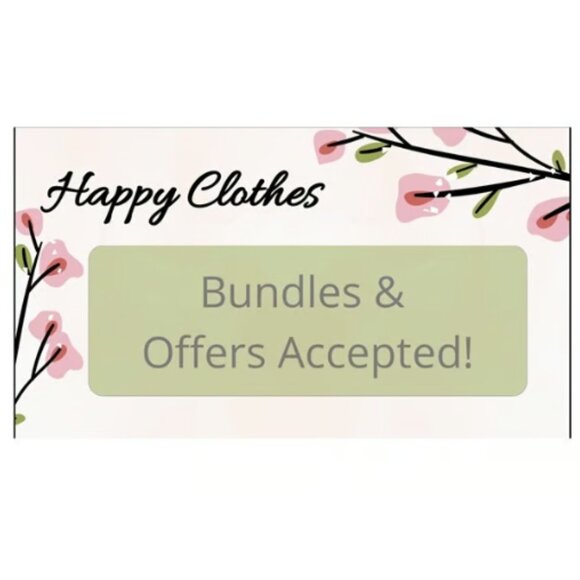 FIT IN Orange Stretchy Bike Athletic Workout Women's Shorts Cutout Waist SM/MED - Picture 8 of 8